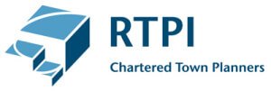 rtpi-ctps-logo-screen