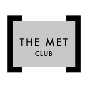 The Met Club